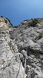 IMG_2270