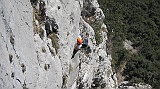 IMG_2271