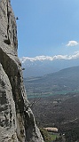 IMG_2274