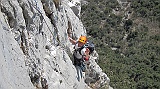 IMG_2275