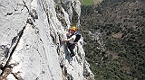 IMG_2276