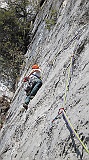 IMG_2278