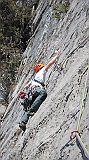 IMG_2279