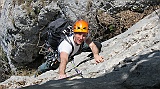 IMG_2280