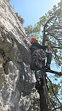 IMG_2281