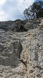 IMG_2282