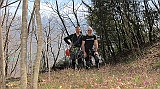 IMG_2283