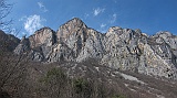 IMG_2284