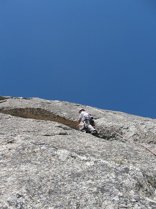 IMG_8605.JPG