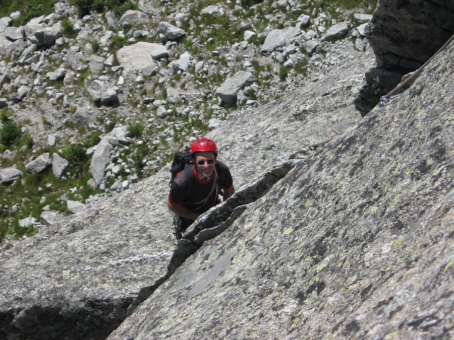 IMG_8628.JPG