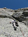 IMG_8594