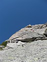 IMG_8596