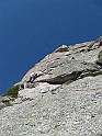 IMG_8597