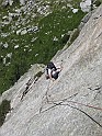 IMG_8598