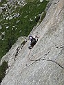 IMG_8599