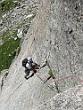 IMG_8602