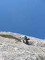 IMG_8603