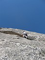 IMG_8605