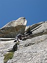 IMG_8610