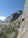 IMG_8611