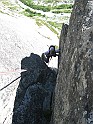 IMG_8624