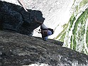 IMG_8625