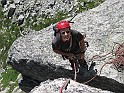 IMG_8626