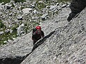 IMG_8628