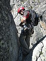 IMG_8631