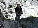 IMG_8632