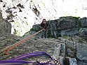 IMG_8633