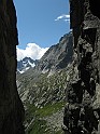 IMG_8637