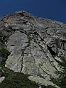 IMG_8640