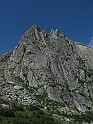 IMG_8641