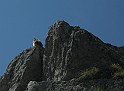 IMG_8691
