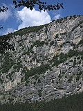 IMG_4977