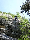 IMG_4978