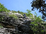IMG_4979