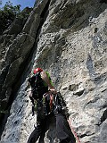 IMG_4980