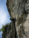 IMG_4983
