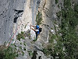 IMG_4987
