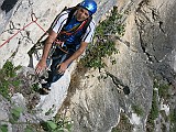 IMG_4989