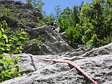 IMG_4990