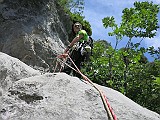 IMG_4993