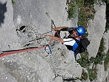 IMG_4995