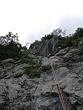IMG_5001