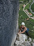 IMG_5003
