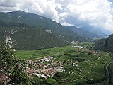 IMG_5005