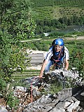 IMG_5007