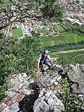 IMG_5009